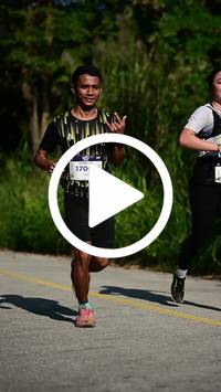 BIB:  <button type="button" onclick="openModal(27260812)" class="btn btn-primary btn-sm float-right" data-toggle="modal" data-target=".modal-high-quality">
                <i class="fa fa-download"></i> Download
                </button>